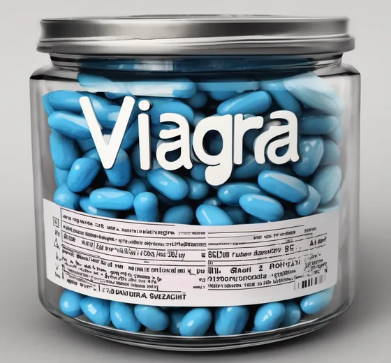 Viagra para mujeres en gotas